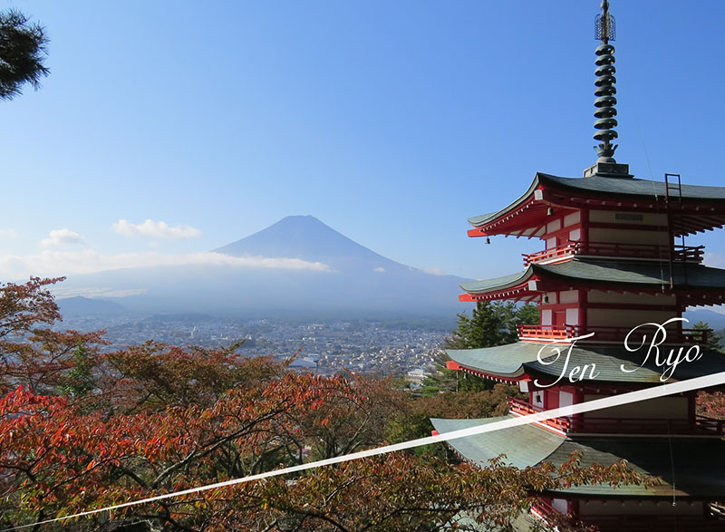 东北<br>东北文化体验之旅，南东北七日游，北东北四大温泉之旅