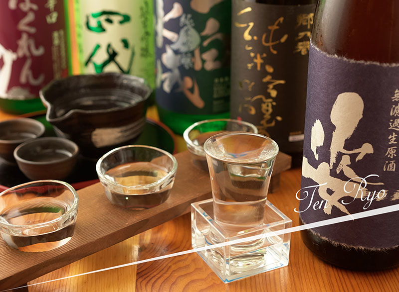 株式会社天旅的医疗旅游特色项目