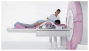 株式会社天旅的医疗旅游特色项目之一